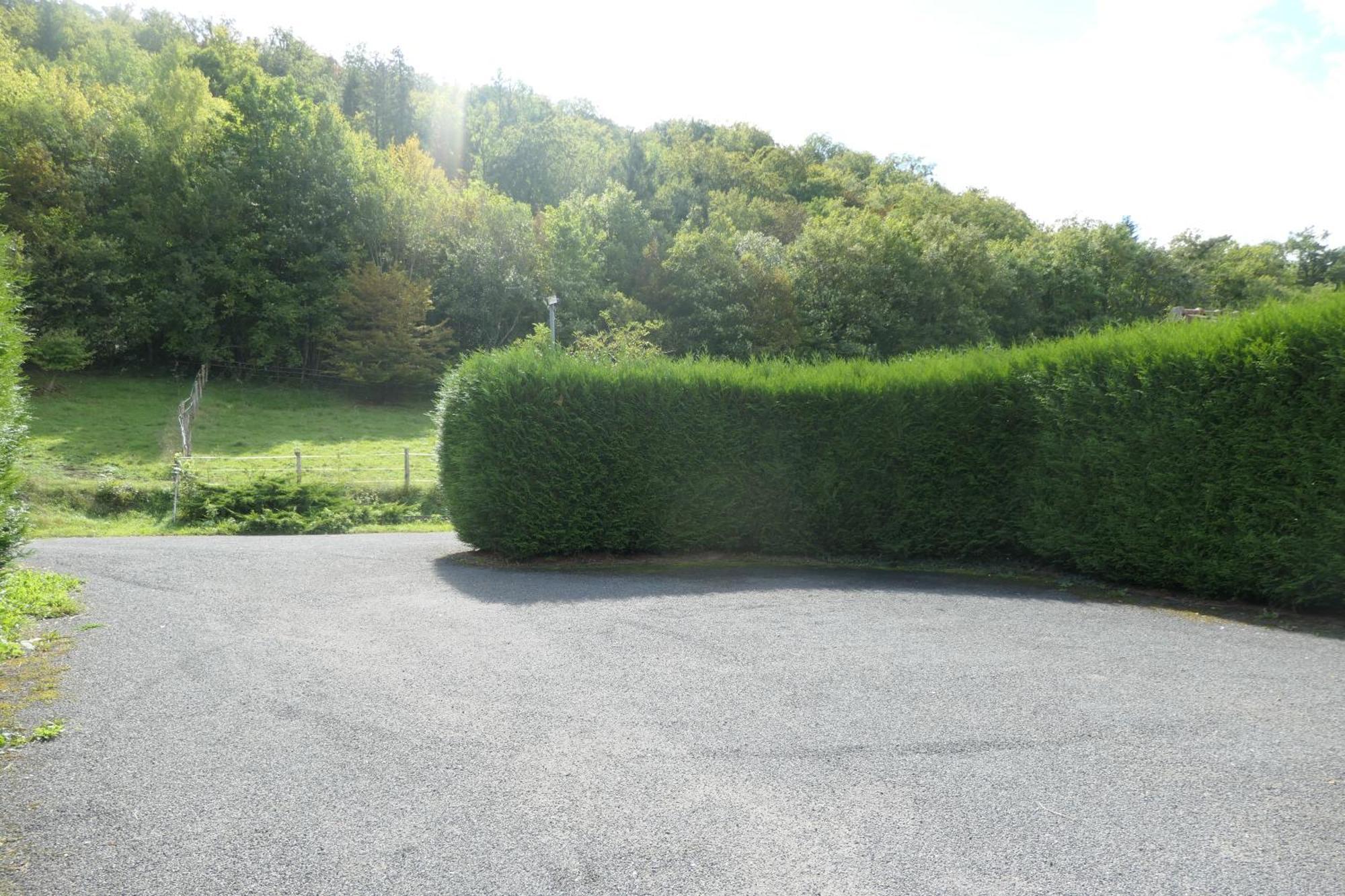 Le Moulin Aux Ecrevisses Bed & Breakfast Thonnance-les-Joinville Exterior photo